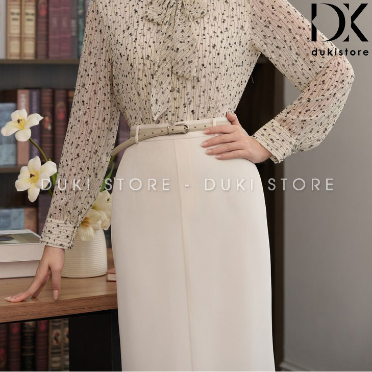 chân váy nữ dáng dài đẹp chan-vay-nu-dang-dai-dep-CVD0015.jpg